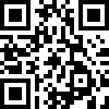 https://imna.ir/x9Tym