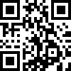 https://imna.ir/x7xsc