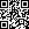 https://imna.ir/x5shH