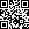 https://imna.ir/xbDHq