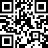 https://imna.ir/x9667