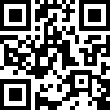 https://imna.ir/x94tX