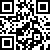https://imna.ir/x6SxV