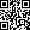 https://imna.ir/x7CN9
