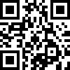 https://imna.ir/x8TzS