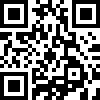 https://imna.ir/x9txW