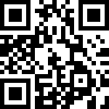 https://imna.ir/x9LWp