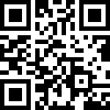 https://imna.ir/x7b3M