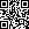 https://imna.ir/x6d9t