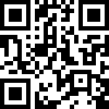 https://imna.ir/x7T6h