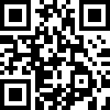 https://imna.ir/xb5nB