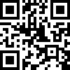 https://imna.ir/x76GH