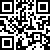 https://imna.ir/x6jFw