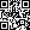https://imna.ir/x62Dn
