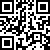https://imna.ir/x6X6h