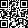 https://imna.ir/x8jVk
