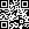 https://imna.ir/xbmNv