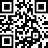 https://imna.ir/xb7ZW