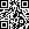https://imna.ir/x9skn