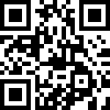 https://imna.ir/x895B