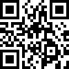 https://imna.ir/xz6Q