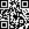 https://imna.ir/xb92D