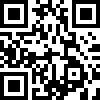 https://imna.ir/x8mNc