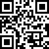 https://imna.ir/x6GFM