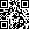 https://imna.ir/x9P4B