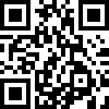 https://imna.ir/xb8Xz
