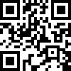 https://imna.ir/x9DNJ