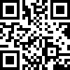 https://imna.ir/xKCS