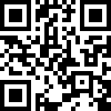 https://imna.ir/x6zXc