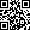 https://imna.ir/xb5Ky