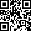 https://imna.ir/x95h7