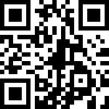 https://imna.ir/x937b