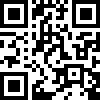 https://imna.ir/x5S5D