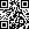 https://imna.ir/x87yt