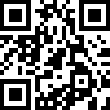 https://imna.ir/x8RdZ