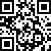 https://imna.ir/x5GPG
