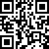https://imna.ir/x6b8g