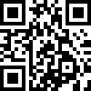 https://imna.ir/xbCQs