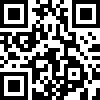 https://imna.ir/x9Jsp