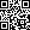 https://imna.ir/x9H5K