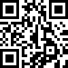 https://imna.ir/x8fgR