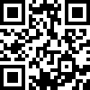 https://imna.ir/x76zR