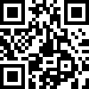 https://imna.ir/xbs5W