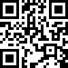 https://imna.ir/x6sfr