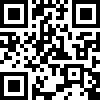 https://imna.ir/x9FB3