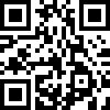 https://imna.ir/x8xbF